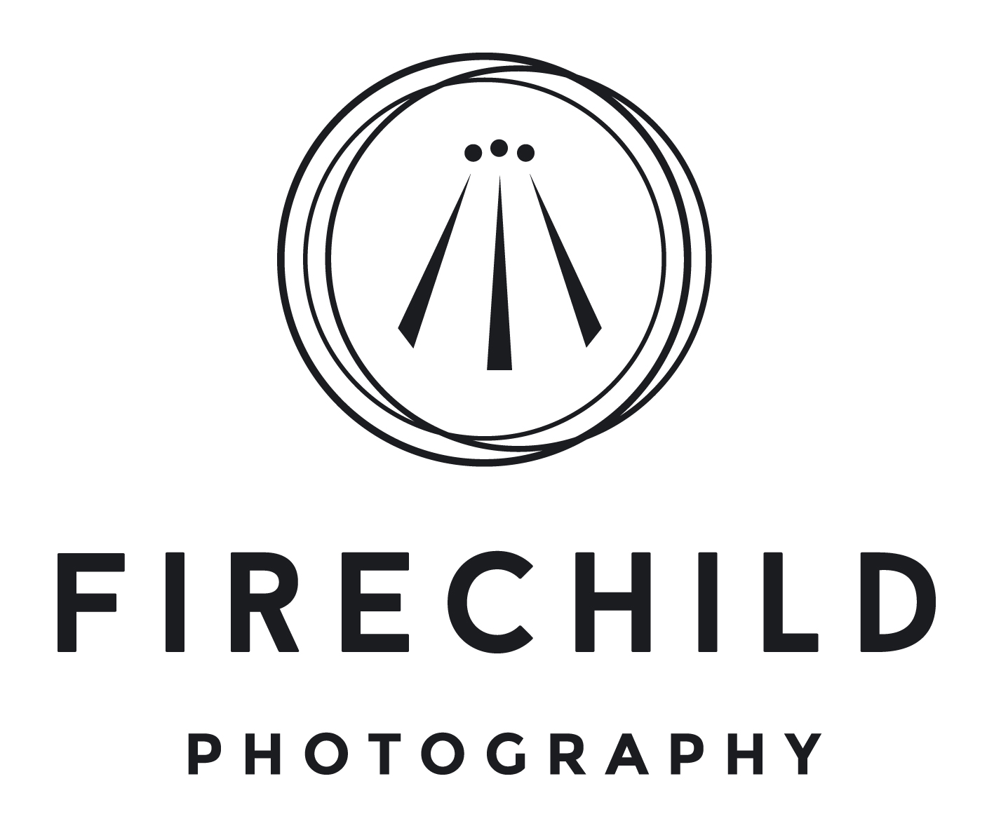 Firechild Photography & Copywriting