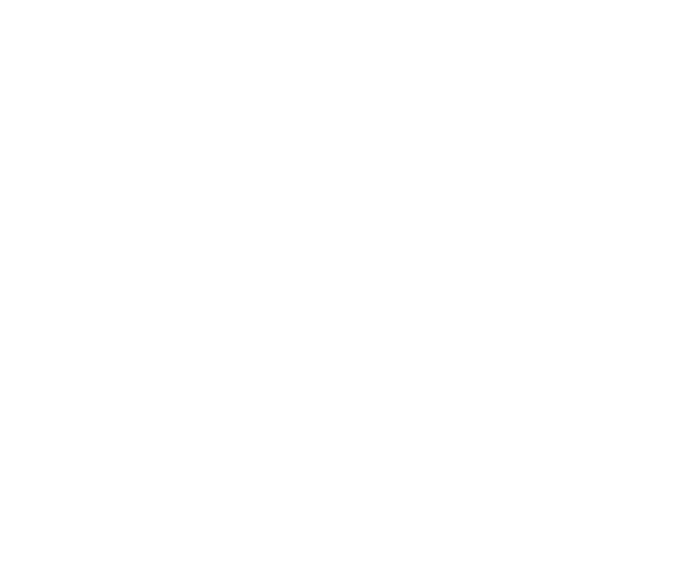 Firechild Photography & Copywriting